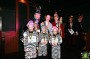 Thumbs/tn_Prijsuitreiking Kinderoptocht 2025 026.jpg